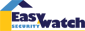 logoicon