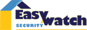 EasyWatch Security