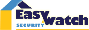 EasyWatch Security - Συστήματα Ασφαλείας & Υπηρεσίες Φύλαξης