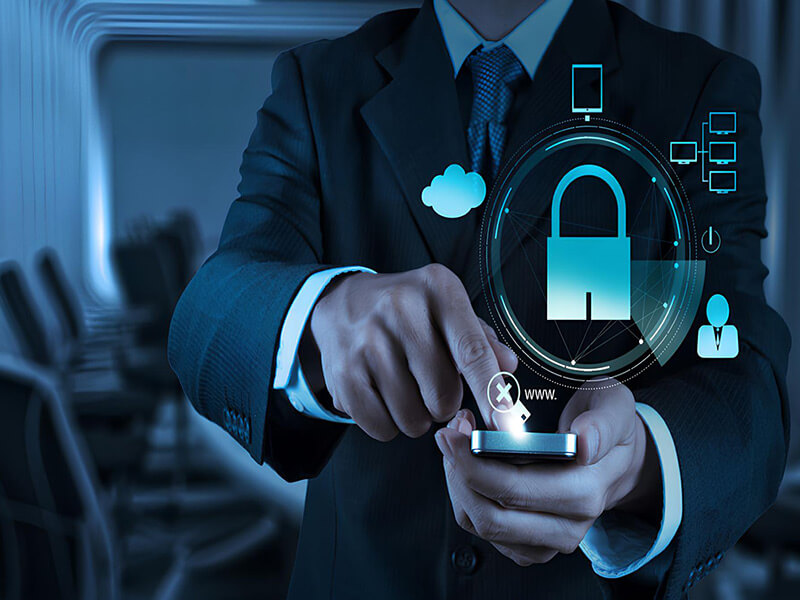 EasyWatch Security | Γιατί οι Επιχειρήσεις Χρειάζονται Σύγχρονα Συστήματα Ασφαλείας το 2025